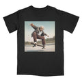 Dropout T-Shirt Hoodie, Sweatshirt | CiraTrend.com