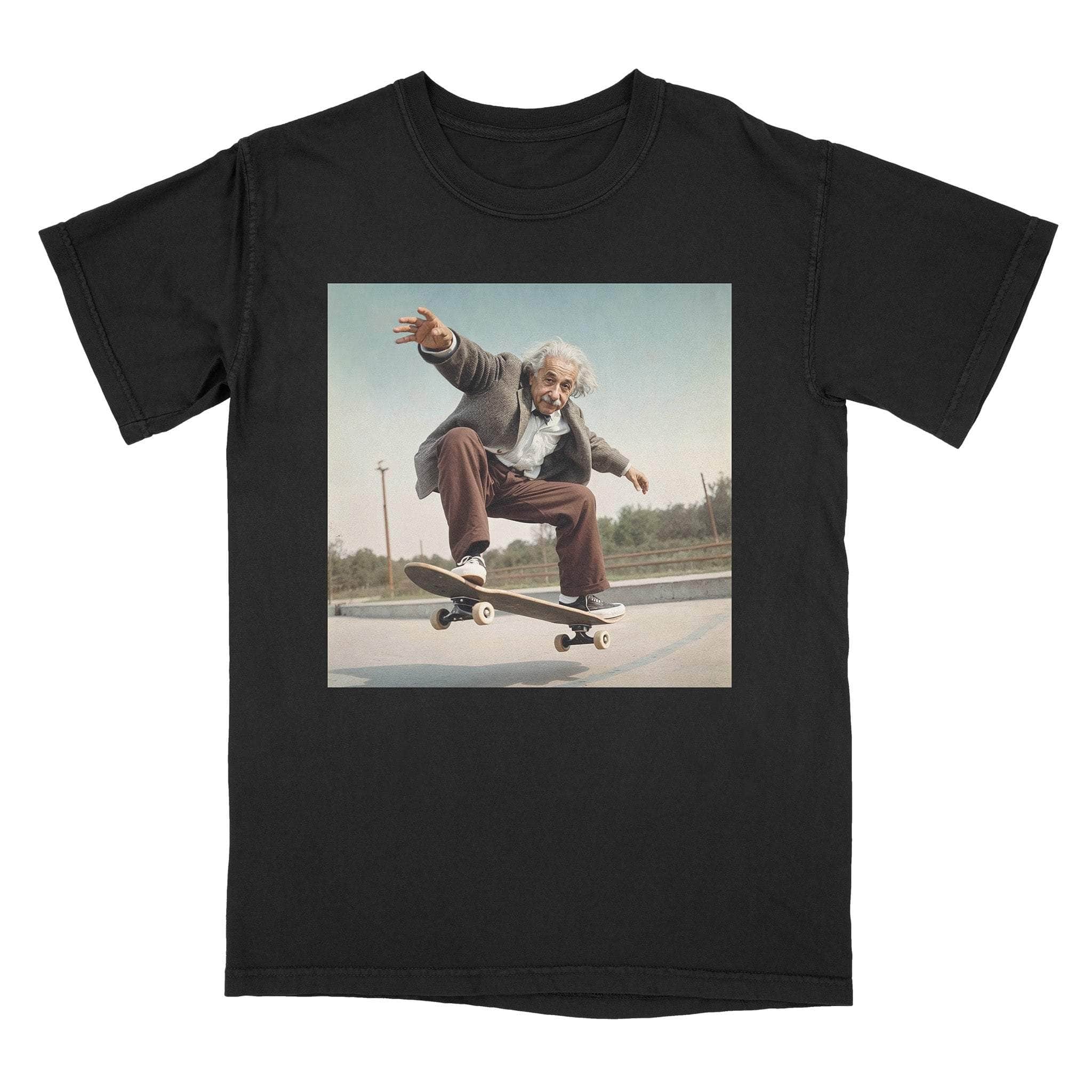 Dropout T-Shirt Hoodie, Sweatshirt | CiraTrend.com