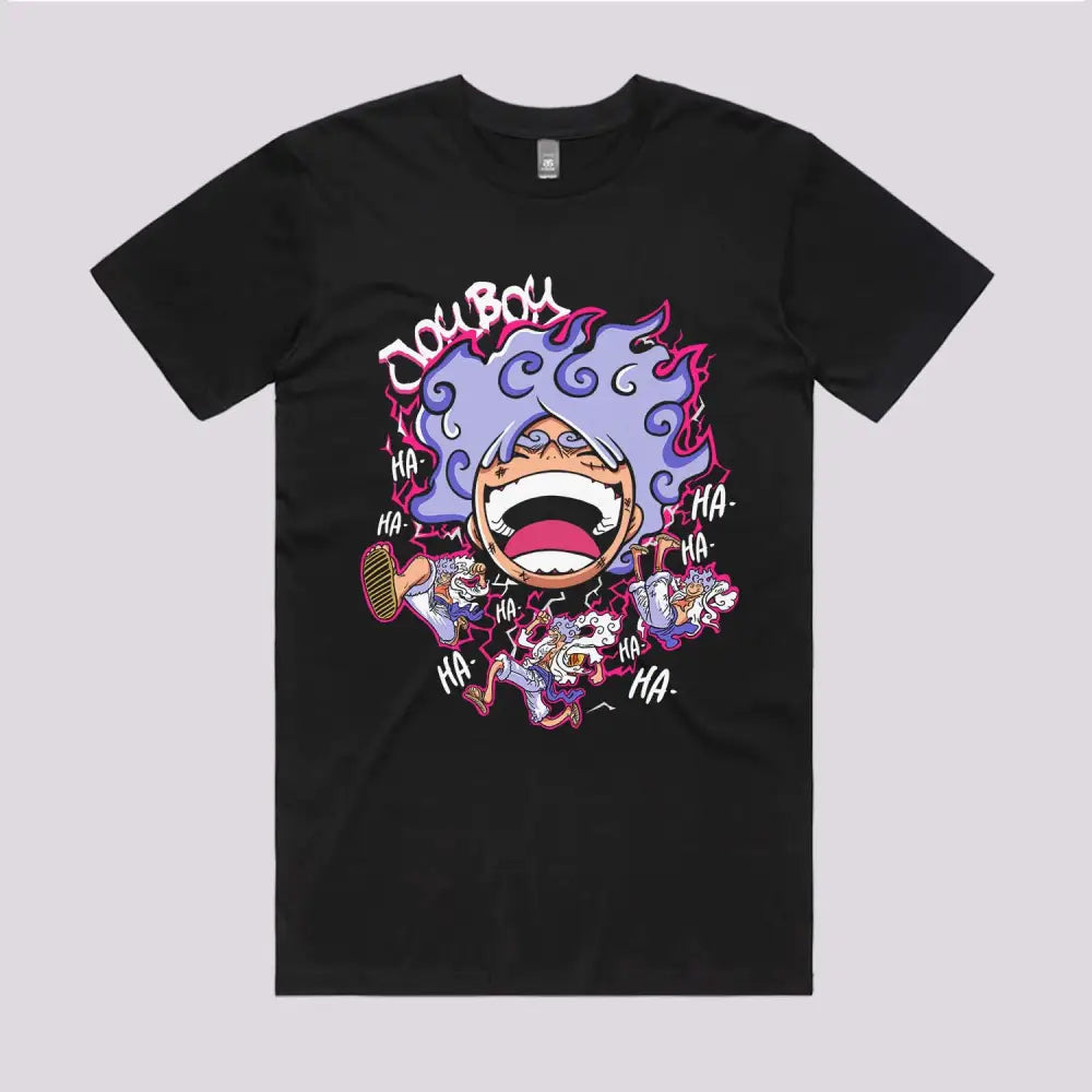 Drums Liberation T-Shirts, Hoodie, Sweatshirt