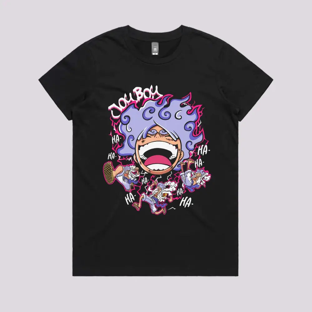 Drums Liberation T-Shirts, Hoodie, Sweatshirt