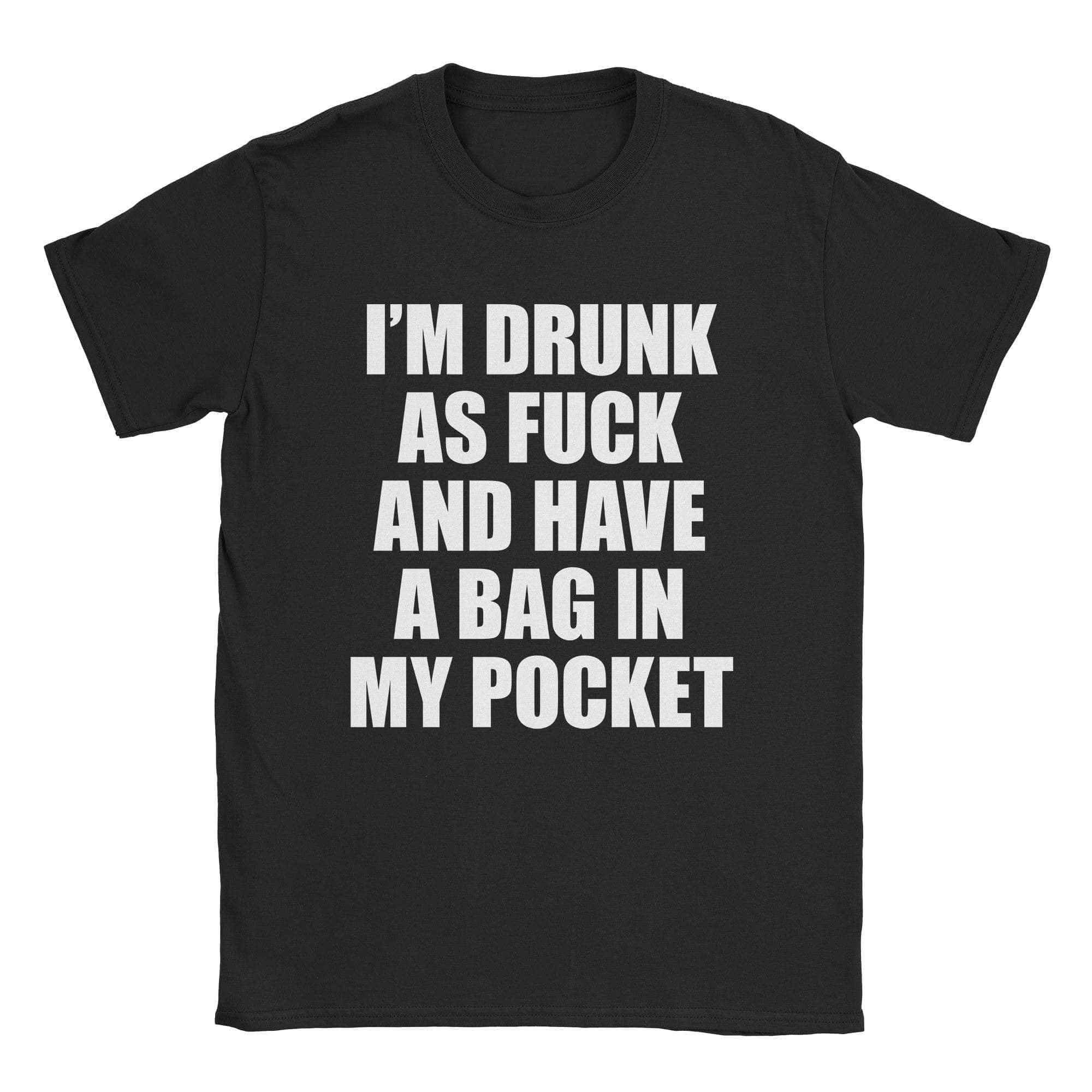 Rum & Coke T-Shirt Hoodie, Sweatshirt | CiraTrend.com (Image 2)