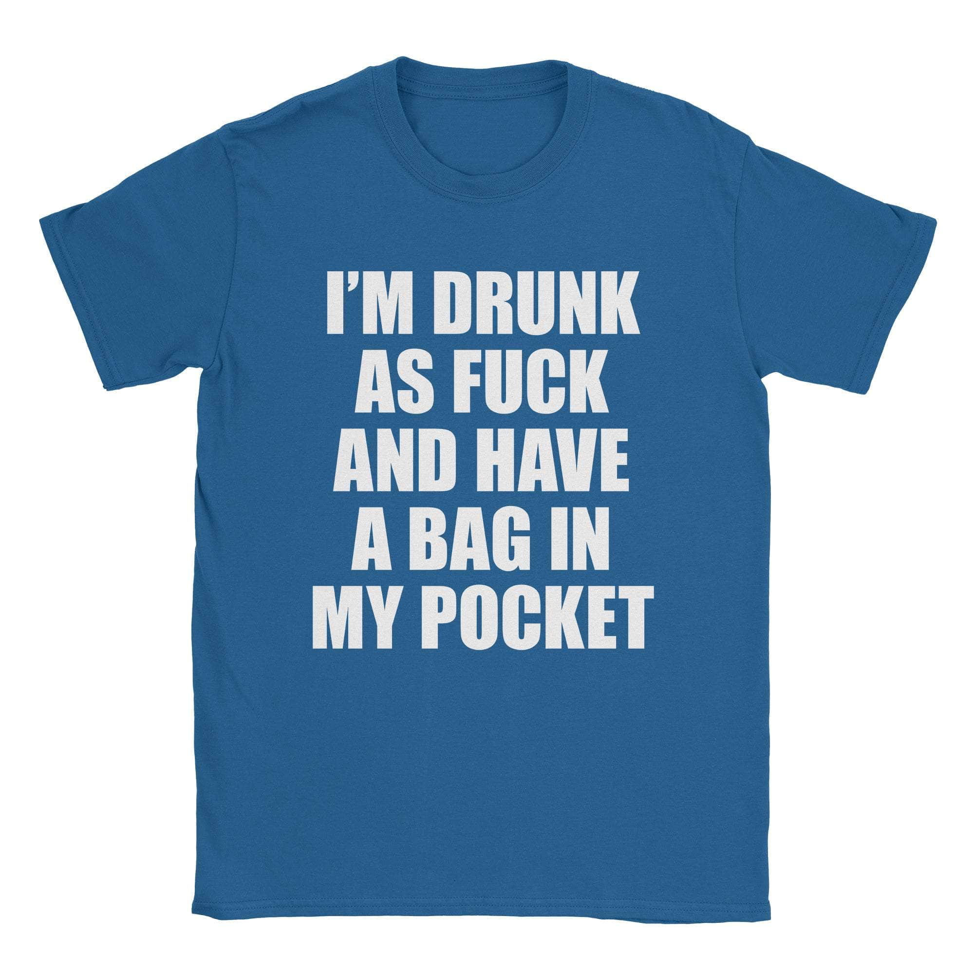 Rum & Coke T-Shirt Hoodie, Sweatshirt | CiraTrend.com (Image 4)