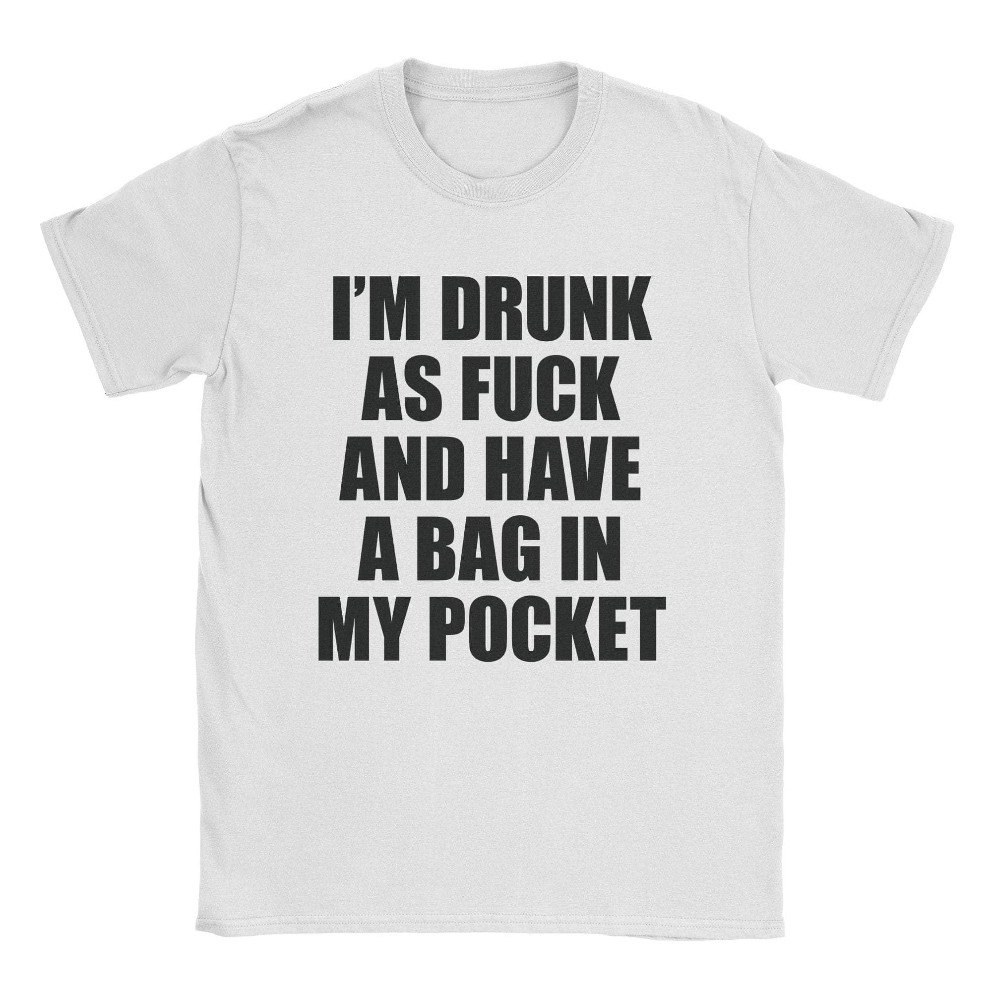 Rum & Coke T-Shirt Hoodie, Sweatshirt | CiraTrend.com (Image 1)