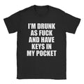Drunk Driver T-Shirt Hoodie, Sweatshirt | CiraTrend.com (Image 1)