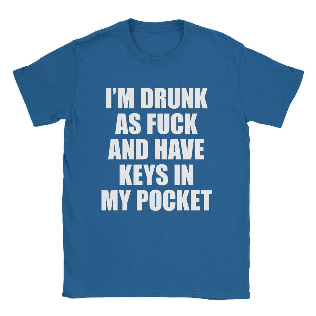 Drunk Driver T-Shirt Hoodie, Sweatshirt | CiraTrend.com (Image 2)