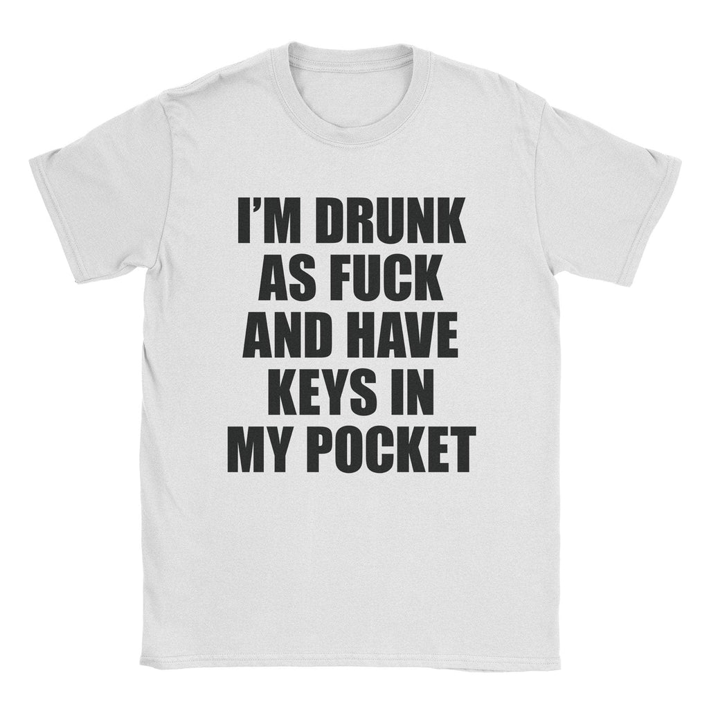 Drunk Driver T-Shirt Hoodie, Sweatshirt | CiraTrend.com (Image 4)