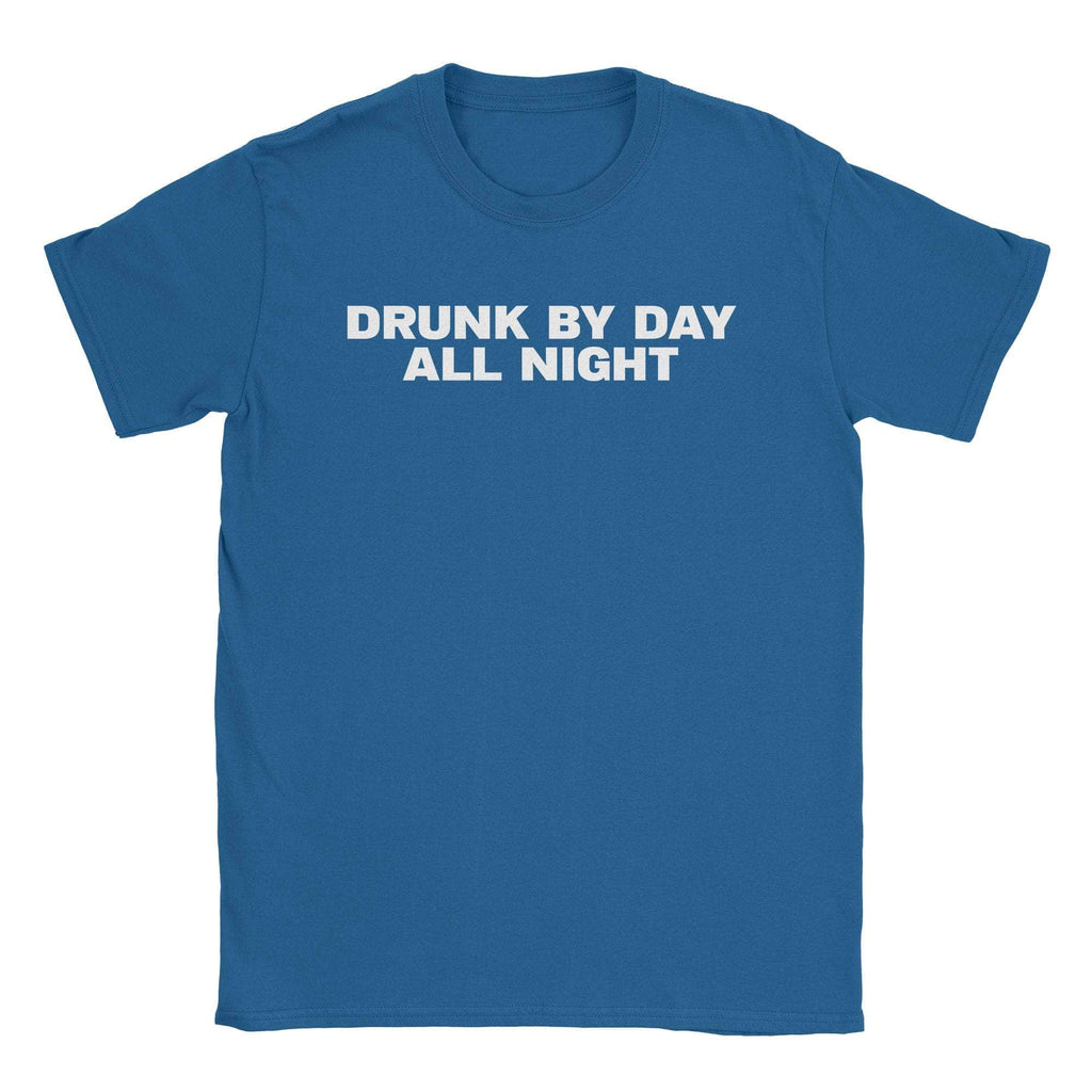 Drunk T-Shirts, Hoodie, Sweatshirt