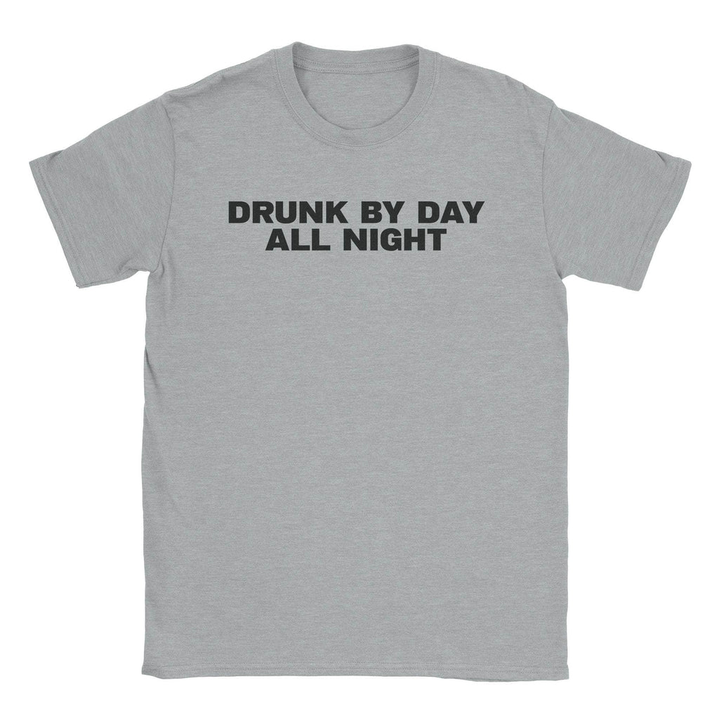 Drunk T-Shirts, Hoodie, Sweatshirt