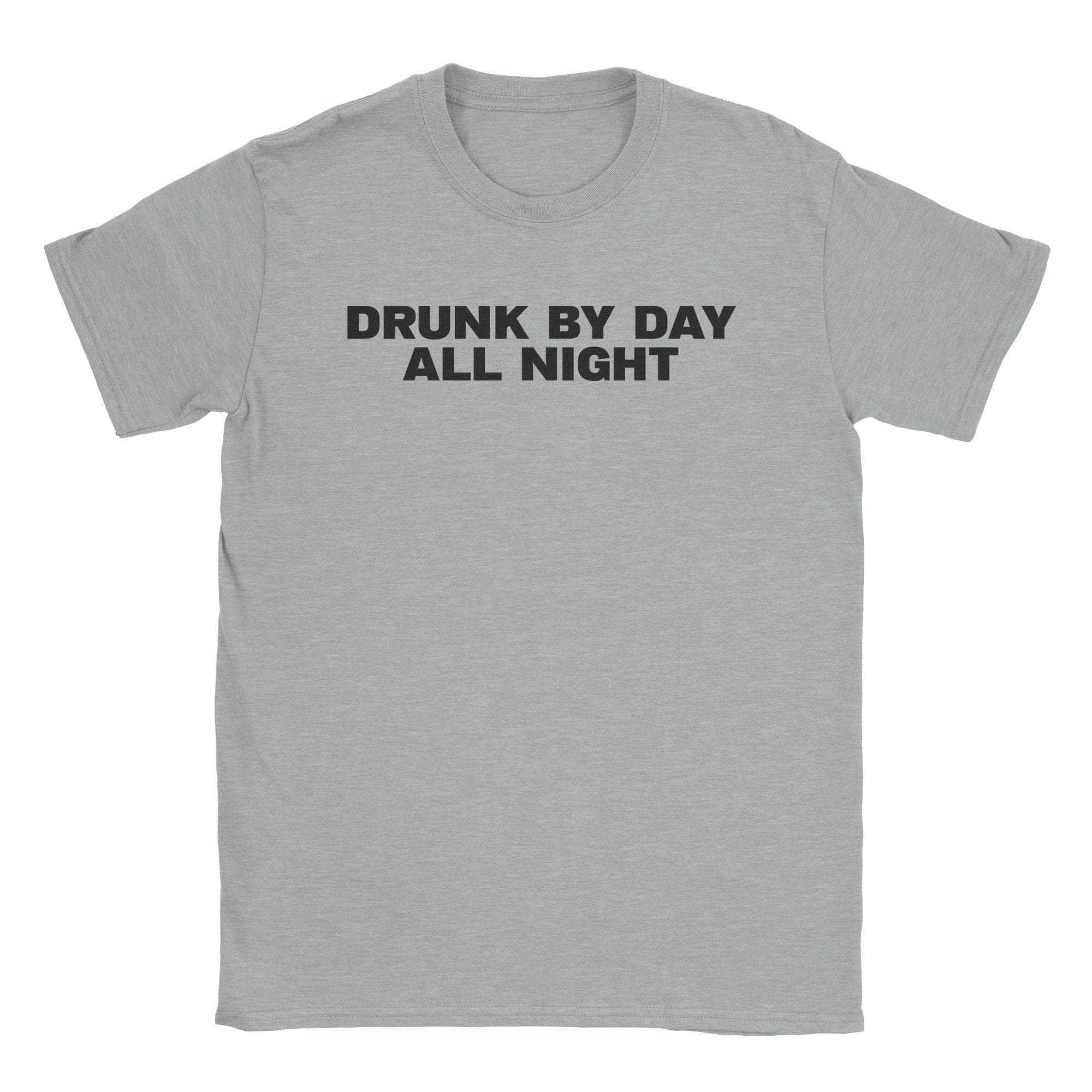 Drunk T-Shirts, Hoodie, Sweatshirt