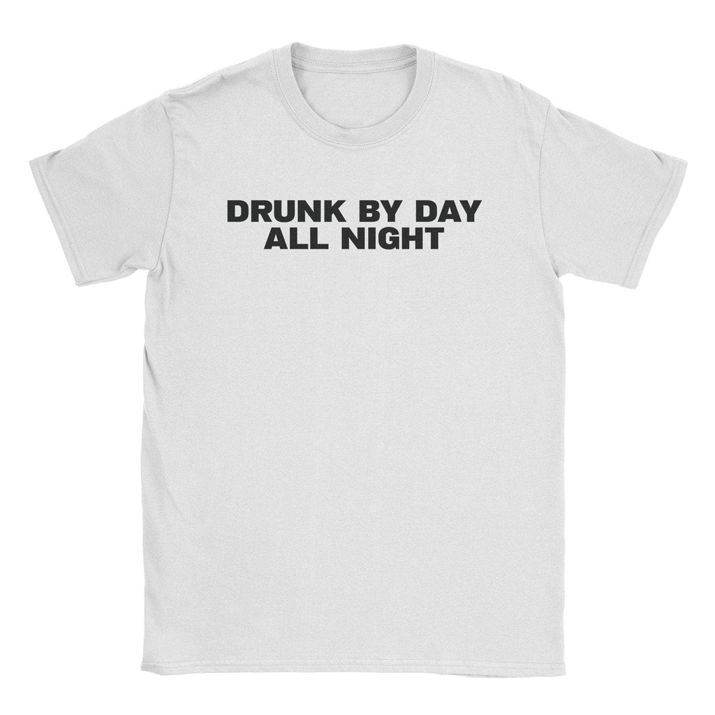 Drunk T-Shirts, Hoodie, Sweatshirt