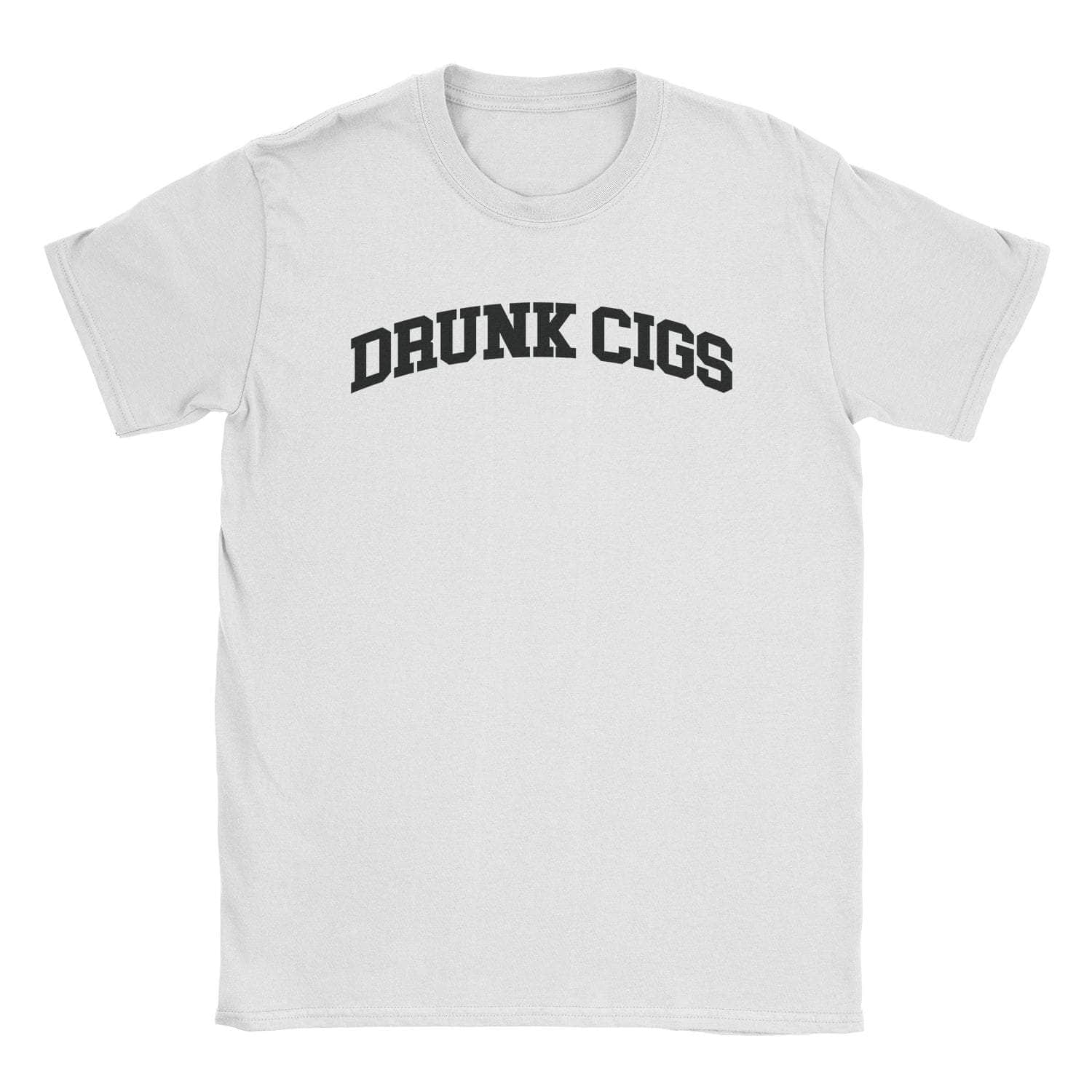 Drunk Cigs T-Shirt Style001 Hoodie, Sweatshirt | CiraTrend.com (Image 5)