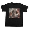 Robo Beers T-Shirt Hoodie, Sweatshirt | CiraTrend.com