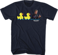 Duck Duck Goose Top Gun Shirt T-Shirts, Hoodie, Sweatshirt