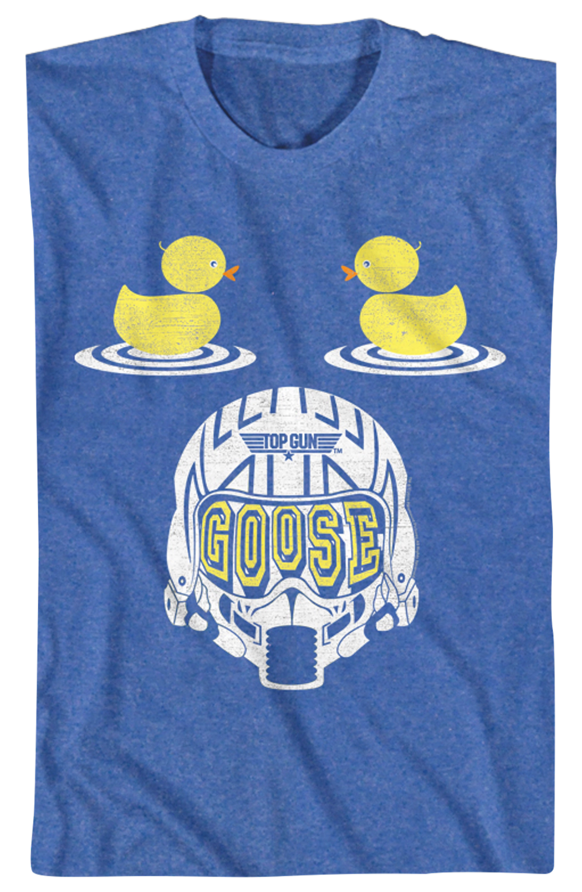 Duck Duck Goose Top Gun T-Shirts, Hoodie, Sweatshirt