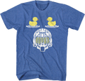 Duck Duck Goose Top Gun T-Shirts, Hoodie, Sweatshirt