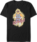 Duffman Simpsons T-Shirt Hoodie, Sweatshirt | CiraTrend.com (Image 1)