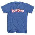 Dum Dums Logo T-Shirt Hoodie, Sweatshirt | CiraTrend.com