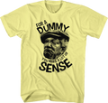 Dummy You Make Sense Fred Sanford T-Shirt Hoodie, Sweatshirt | CiraTrend.com (Image 1)
