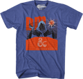 Dungeon Master Controls All Dungeons & Dragons T-Shirt Hoodie, Sweatshirt | CiraTrend.com (Image 1)
