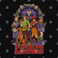 Dungeons Mysteries T-Shirts, Hoodie, Sweatshirt