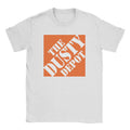 Dusty Depot T-Shirts, Hoodie, Sweatshirt