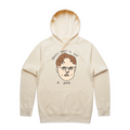 Identity Theft Hoodie T-Shirts, Sweatshirt | CiraTrend.com (Image 1)