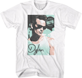Dylan Beverly Hills 90210 T-Shirt Hoodie, Sweatshirt | CiraTrend.com (Image 1)