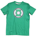 Green Lantern Mens T-Shirt - Performance Compression Athletic  Shirt Hoodie, Sweatshirt | CiraTrend.com