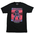 Dungeons & Dragons  Mens T-Shirt - Skeleton Warrior Image Hoodie, Sweatshirt | CiraTrend.com
