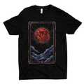 Blood Moon T-Shirt Hoodie, Sweatshirt | CiraTrend.com (Image 1)
