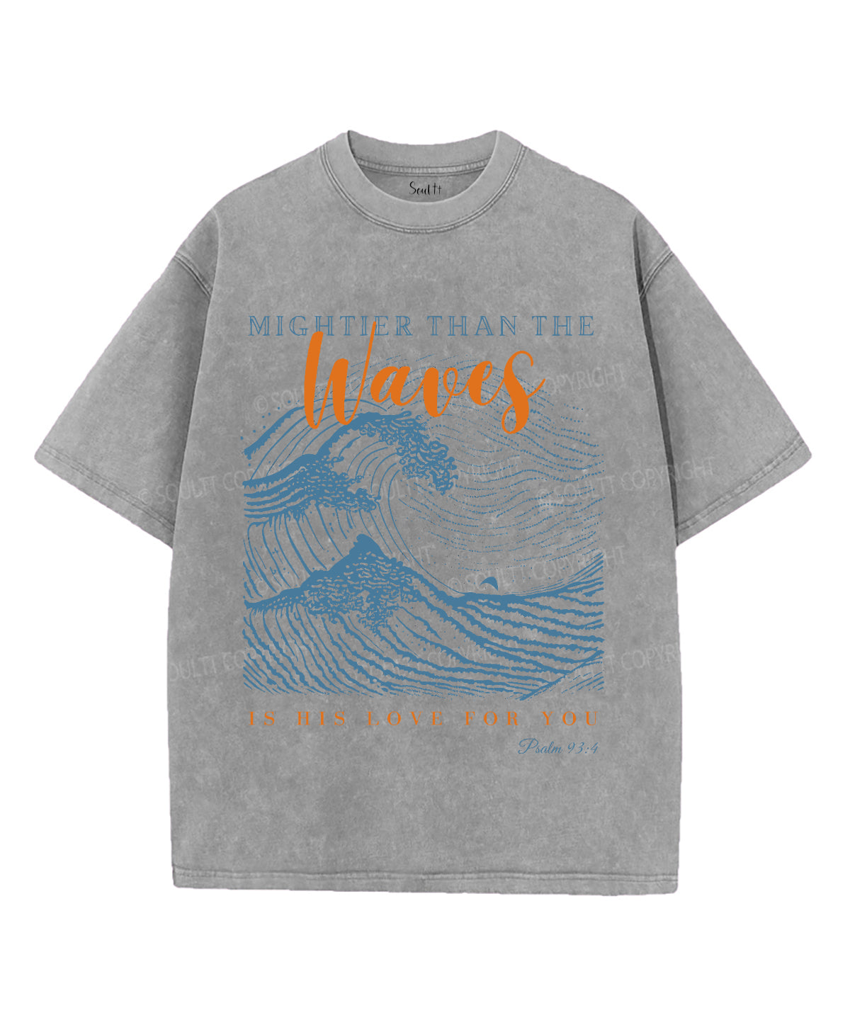 His Love You Washed Christian Style001 T-Shirts, Hoodie, Sweatshirt