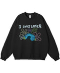 3 Days Later Cotton Christian Sweatshirt T-Shirts, Hoodie | CiraTrend.com (Image 1)