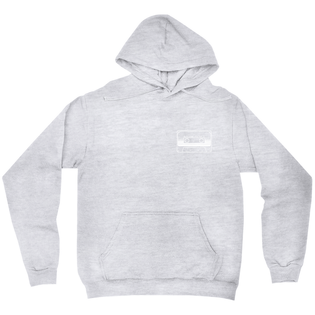 Awesome Mix Hoodie T-Shirts, Sweatshirt | CiraTrend.com (Image 5)