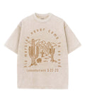 His Mercies Washed Christian Style002 T-Shirts, Hoodie, Sweatshirt