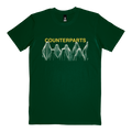 "Mass Grave" T-Shirts, Hoodie, Sweatshirt