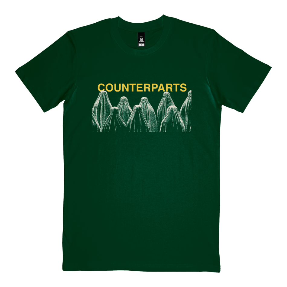 "Mass Grave" T-Shirts, Hoodie, Sweatshirt