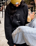 Good News Cotton Christian T-Shirts, Hoodie, Sweatshirt