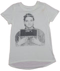 Elvis Juniors Classic Elvis Mugshot Image T-Shirts, Hoodie, Sweatshirt