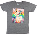 Firefly  Mens T-Shirt - Jayne's Pin Up Girl Poster Image Hoodie, Sweatshirt | CiraTrend.com