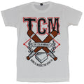 Color Morale Home Is Where Hurt Is Crossed Bats Image T-Shirts, Hoodie, Sweatshirt