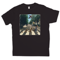 Rocket Road Kid's T-Shirt Hoodie, Sweatshirt | CiraTrend.com (Image 1)