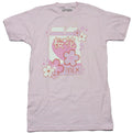 Milk Mens T-Shirt - Stylized Kanji Milk Carton Hoodie, Sweatshirt | CiraTrend.com