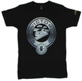 The Hunger Games Mens T-Shirt - District 6 Victor Monorail Image Hoodie, Sweatshirt | CiraTrend.com