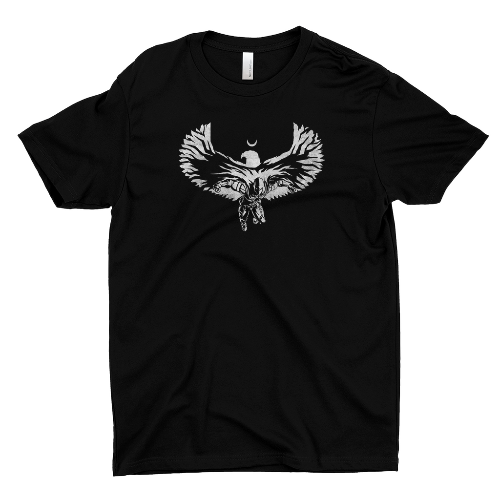 Avatar of the Falcon T-Shirt Hoodie, Sweatshirt | CiraTrend.com