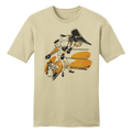 Boston vs Philadelphia Retro Football tee Hoodie, Sweatshirt | CiraTrend.com