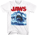 Eating Machine Jaws T-Shirt Hoodie, Sweatshirt | CiraTrend.com (Image 1)