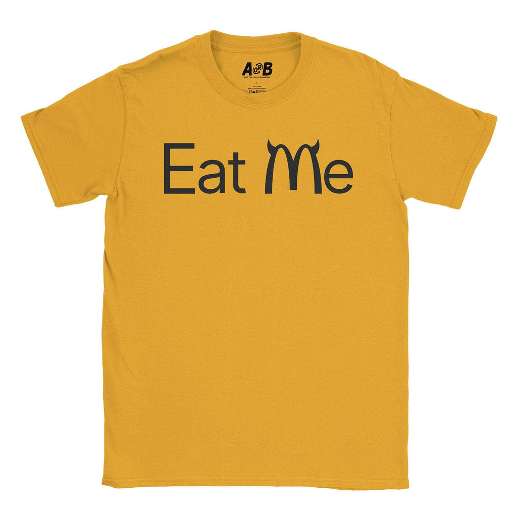 Eat Me T-Shirts, Hoodie, Sweatshirt