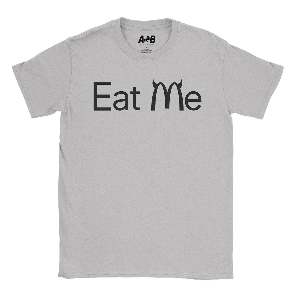 Eat Me T-Shirts, Hoodie, Sweatshirt