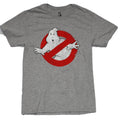 Ghostbusters Classic No Ghosts Logo T-Shirts, Hoodie, Sweatshirt