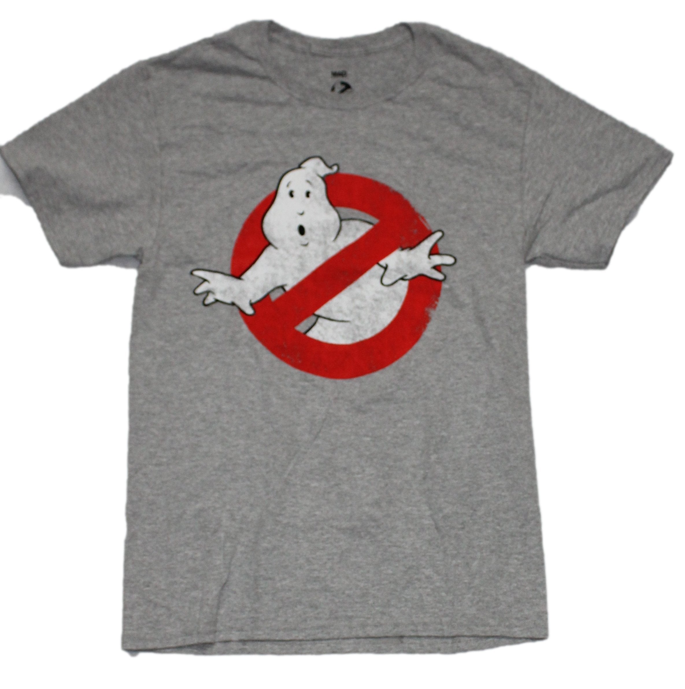 Ghostbusters Classic No Ghosts Logo T-Shirts, Hoodie, Sweatshirt
